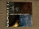 Clarity by Jimmy Eat World (Record, 2015)