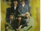 The Lions  Carosello 309  Many Sides of the Lions  Danish 60's Beat