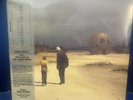 tales from the loop Mondo Philip Glass  2LP Sealed  DAMAGED COVER. See Pics