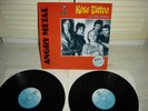 Rose Tattoo - Angry Metal - Vinyl - LP