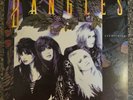 The Bangles - Everything Vinyl LP -1988 First Press -Near Mint- Columbia C 44056