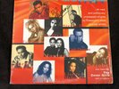 RARE-FREESTYLE - VAR. - FREESTYLE LIVES DOUBLE LP - SAFIRE COVER GIRLS STEVIE B