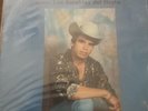 chalino sanchez vinyl records