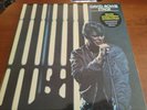 David Bowie Stage Live NEW Yellow Vinyl Limited Edition 2 LP