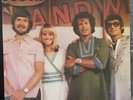 The Seekers – Giving And Taking - 1976 gatefold LP record and cover excellent