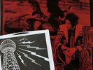 THIRDMAN RECORDS VAULT 1-THE WHITE STRIPES-BRAND NEW UNOPENED.