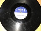 Chuck Berry 78 Chess 1671 Rock & Roll Music  Blue Feeling  Rare