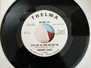 rare northern soul records