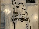Rage Against The Machine Battle Of Los Angeles Epic  EU 180G
