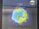 Yes - Fragile - One Step Vinyl Box Set MFSL Mobile Fidelity MOFI
