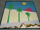 The CURE - Boys don't cry / Germany 1980er Fiction Records - LP, No. 0060.276