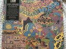 king gizzard and the lizard wizard Oddments *PURPLE VINYL* Special Edition.