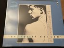 Hatful Of Hollow (180-gram) by The Smiths (Record, 2012)