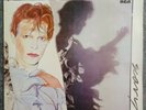 DAVID BOWIE️Neuwertig-12