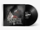 When Loves Meets Destruction by Motionless in White (Record, 2019)