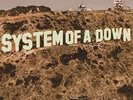 Toxicity by System of a Down (Record, 2018)