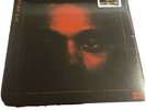 The Weeknd My Dear Melancholy (Vinyl LP) NEW