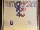 1979 American Top 40 CASEY KASEM 11/3/79 4 LPs MJ Fleetwood Mac JOURNEY #794-5