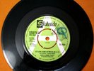 northern soul. James & Bobby Purify. Let Love Come Between Us. Stateside demo