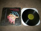 Black Sabbath Paranoid Vinyl LP  WS 1887 (1970) 1st Press - Ozzy Osbourne