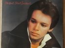 John Johnny Cougar The Chestnut Street Incident LP UK Pressing Castle CLALP 113