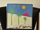 The Cure Boys Don't Cry LP 12