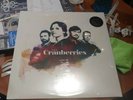 *SEALED* The Cranberries - Roses Vinyl ‎LP  Rare  Out of Print NEW