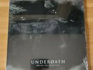 Underoath ‎– Define The Great Line (2006) Tooth & Nail Records 2xLP vinyl rare