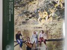 Wings – Wild Life - LP Vinyl Record 12