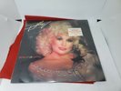 NEW Sealed 1983  DOLLY PARTON 