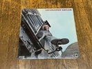 Livingston Taylor SEALED LP - Self Titled - Atco Records SD 33 334 1970