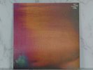 New Order – Bizarre Love Triangle