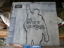Vinyl LP Album 12