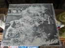 Vinyl LP Album 12