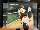 THE RADIO DEPT vinyl LP PET GRIEF 1st pressings indiepop