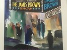 James Brown “The Apollo Theatre Presents The James Brown Show” Rare Stereo #826