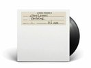 Eddie Vedder Earthling Vinyl Fresh Pressed Edition Ten Club EXCLUSIVE SOLD OUT