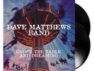 The Dave Matthews Band Under The Table And Dreaming SEALED NEW