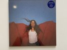 Maggie Rogers : Heard It in a Past Life VINYL 12