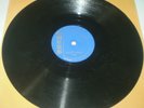 Classic Rock and Roll - CHUCK BERRY - ANTHONY BOY - CHESS 1716 78 RPM Nice