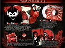 THIRD MAN RECORDS VAULT 23 The White Stripes 