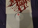 3 Rare Punk Records Sex Pistols 11 Track, Suicide Red Star, Cramps 45