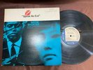 WAYNE SHORTER SPEAK NO EVIL BLUE NOTE LIBERTY BST 84194 STEREO US LP