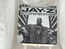 Jay-Z – Vol. 3... Life And Times Of S. Carter LP Vinyl