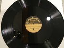 1958 CLASSICAL ACETATE VAN CLIBURN TCHAIKOVSKY CONCERTO NO.1 LP EX RARE