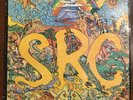 SRC LP CAPITOL ST-2991
