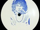 THE DOORS Riders On The Storm (Digwah House Mix) 12