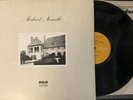 Michael Nesmith - And the Hits Just Keep On Comin' 1972 VINYL LP The Monkees