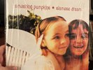 Smashing Pumpkins Siamese Dream Vinyl LP - 1st US - CAROL 1740 1 - NM - Black