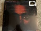 The Weeknd MDM My Dear Melancholy Record Store Day 2020RSD RARE  VINYL XO X/3000